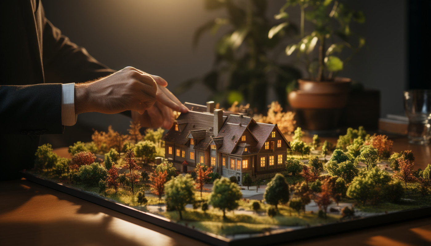 2 astuces pour faire une simulation au Crédit Agricole pour un prêt immobilier
