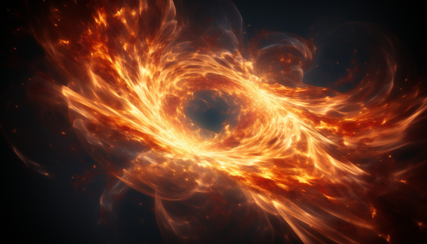 3 caractéristiques des meilleurs plasmas