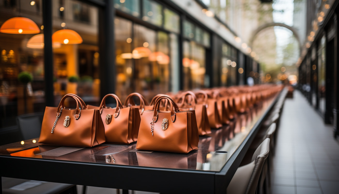 Assurance des biens pour un commerçant