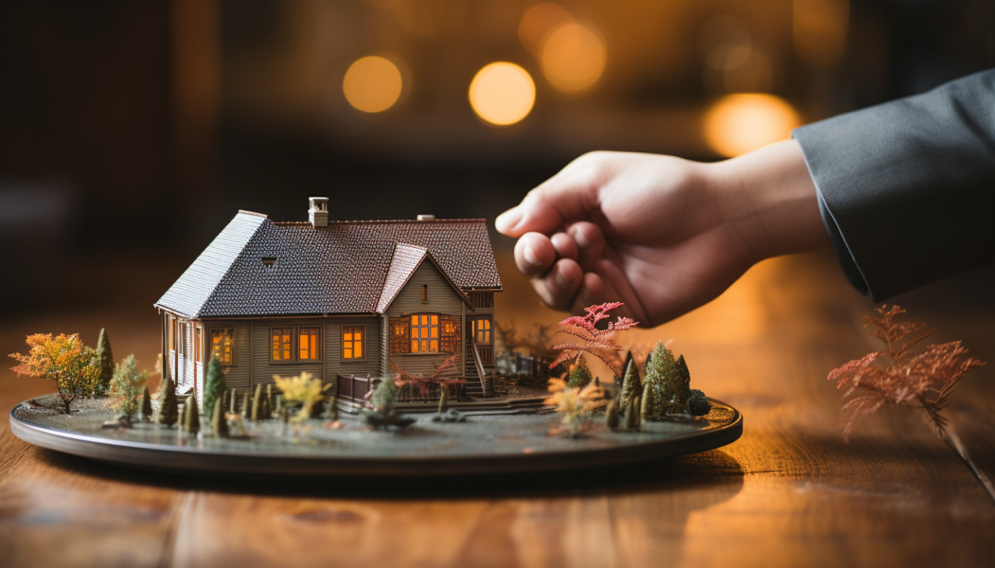 Astuces pour faire la comparaison des offres en ligne pour une assurance loyer impayée