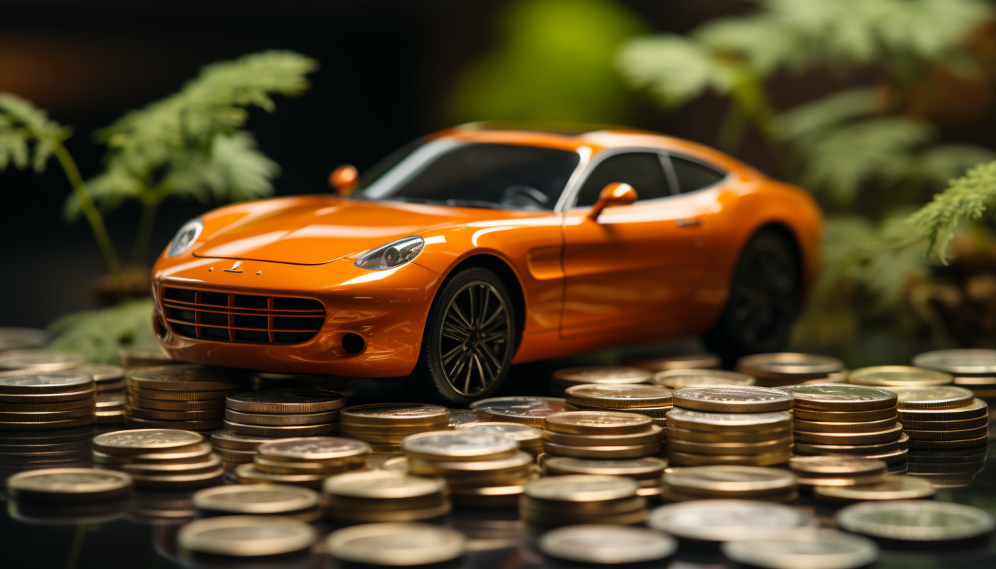Changer d’assurance auto : quelles sont les étapes à suivre ?