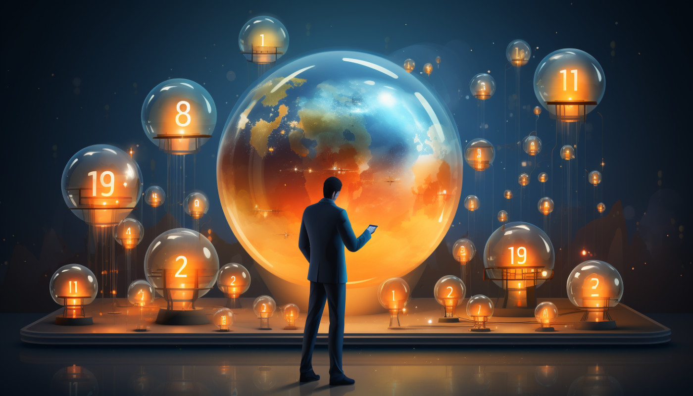 Divers - Choisir un site ou une plateforme pour faire des pronostics : les raisons