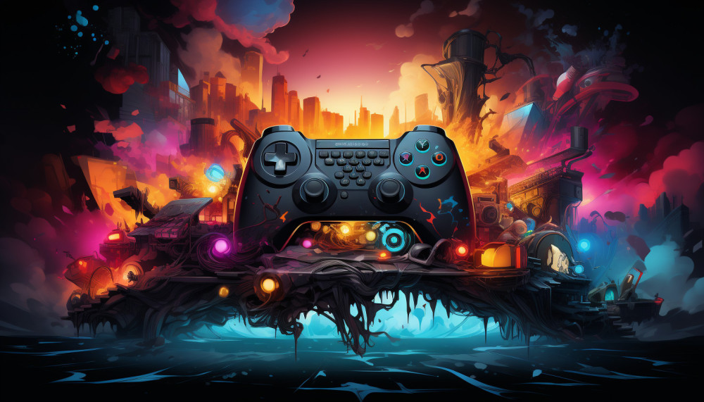 Comment lancer un site de jeux en ligne ?