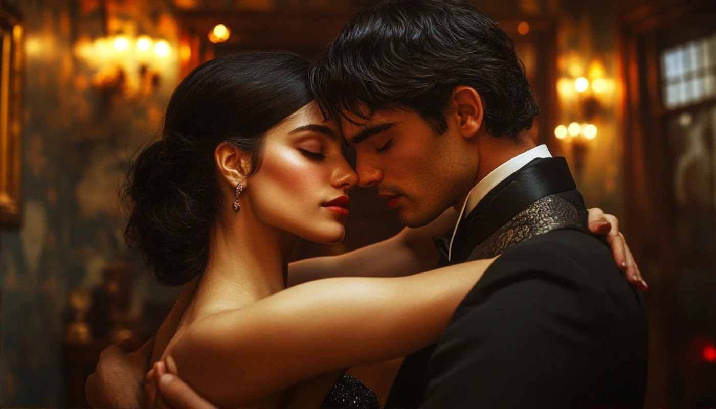 Comment le tango argentin peut transformer votre bien-être émotionnel ?