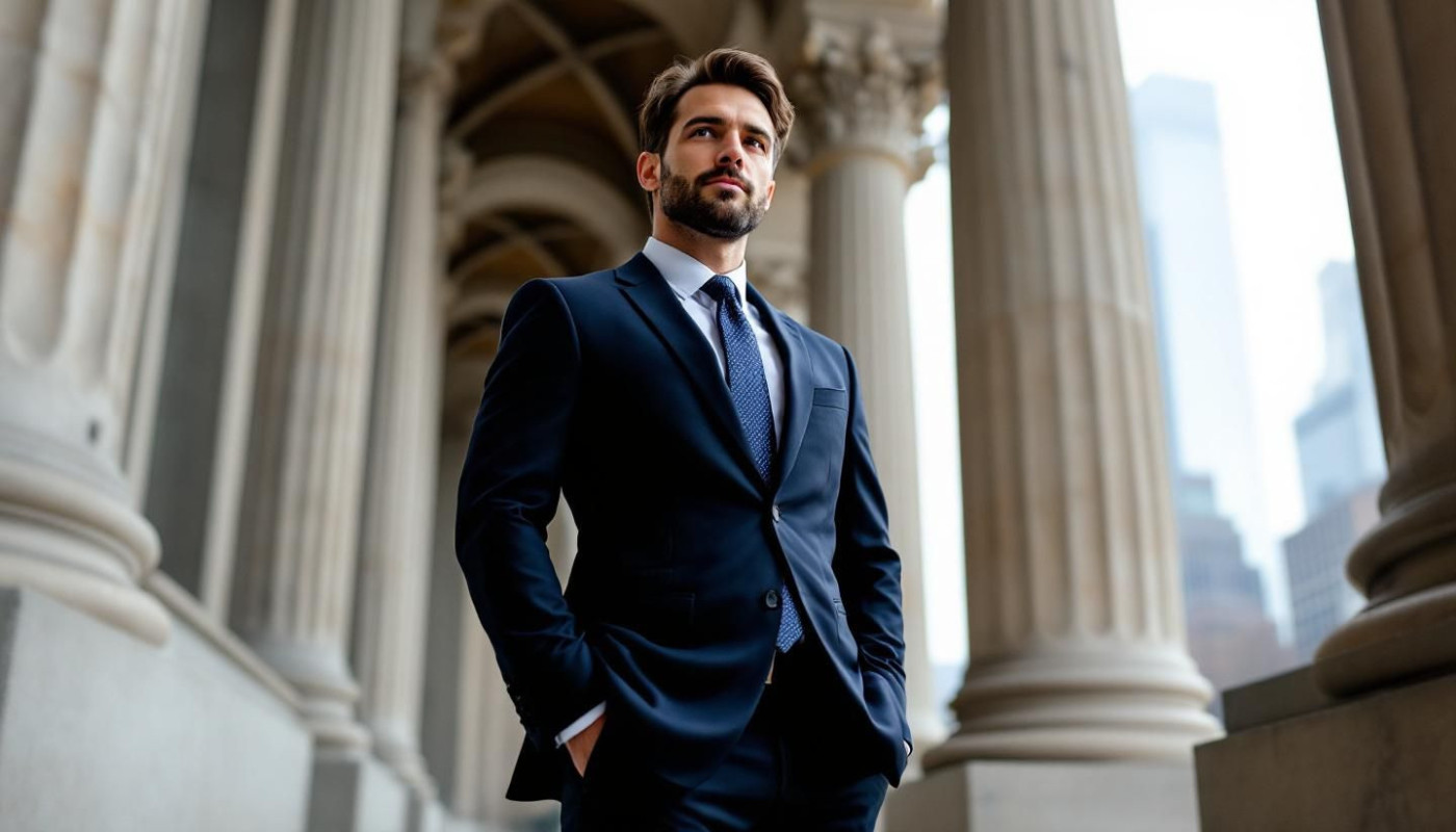 Comment naviguer dans les complexités d'une procédure pénale ?