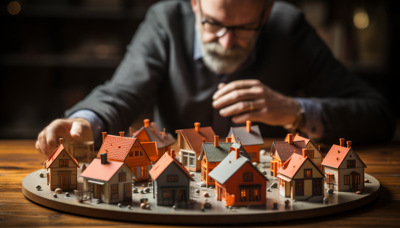 Comment résilier votre assurance crédit immobilier ?