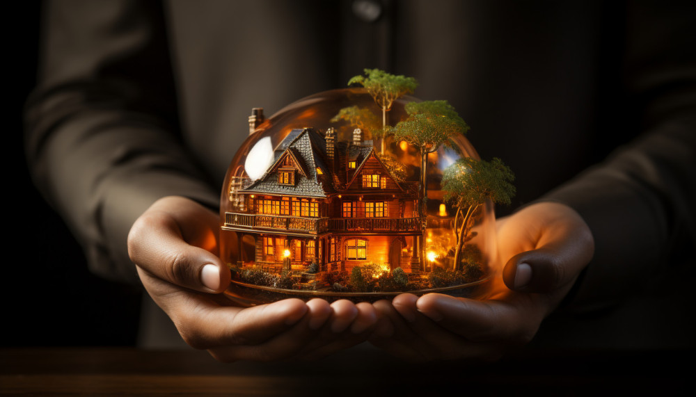 Comment s’assurer de réussir son investissement immobilier ?