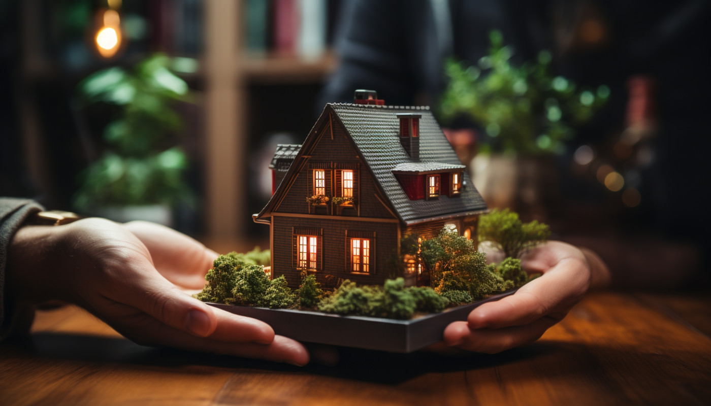 Comment souscrire à une assurance habitation ?