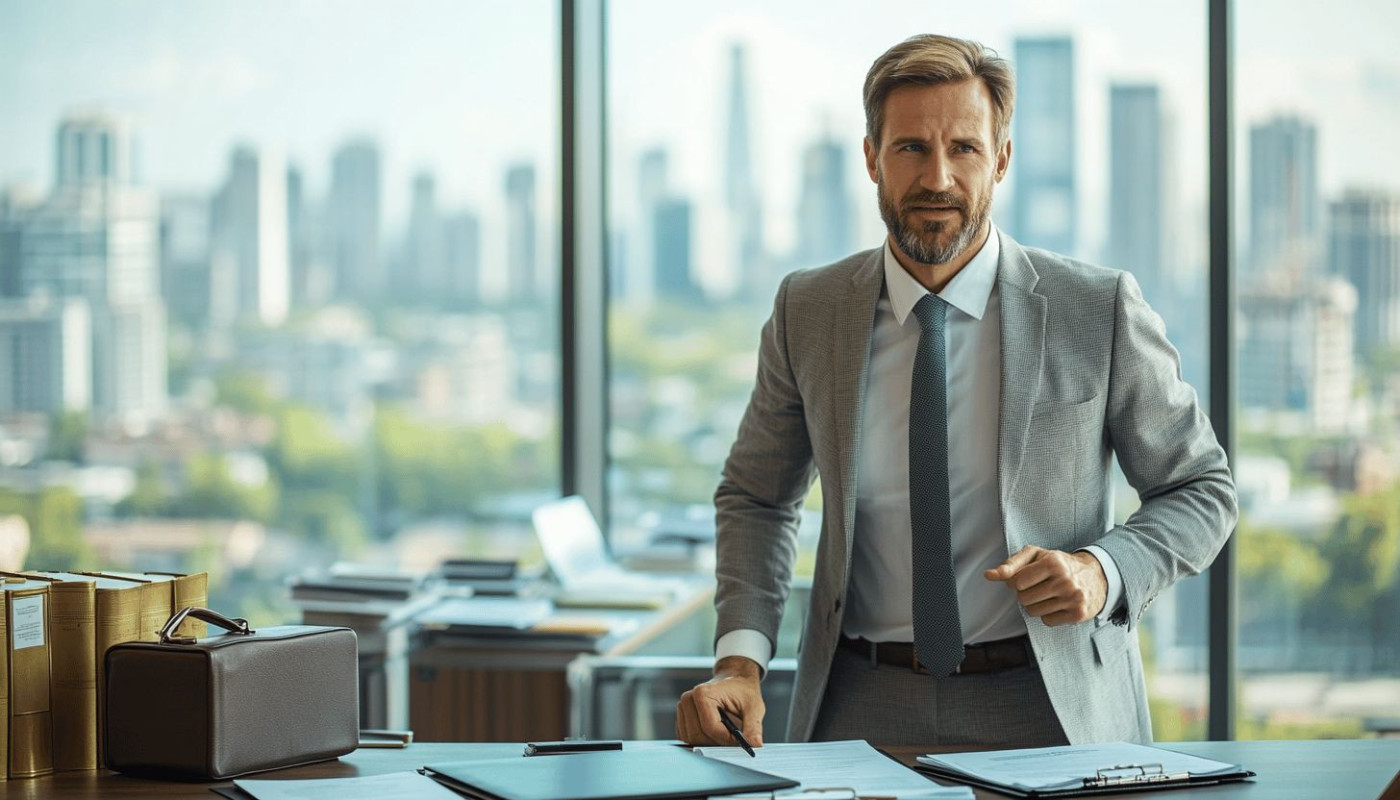 Comment un avocat spécialisé peut maximiser votre indemnisation après un accident ?