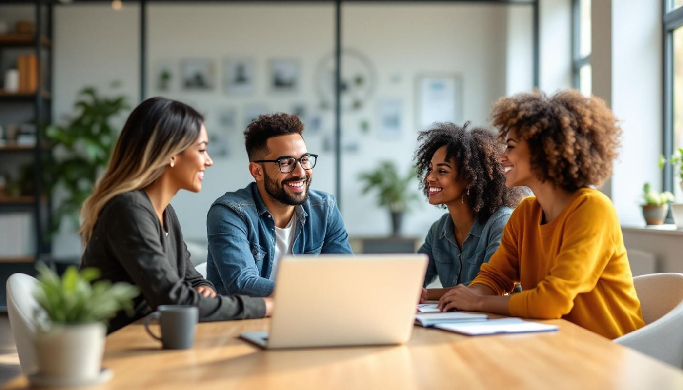 Comprendre les avantages de l'assurance emprunteur AERAS pour les personnes à risque