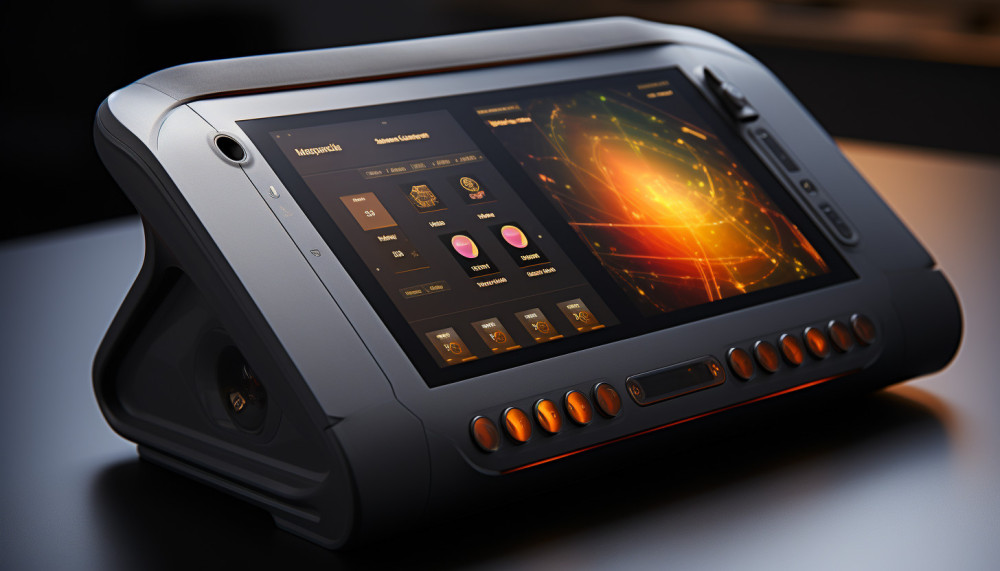 Conseils pour une tablette graphique en 2021