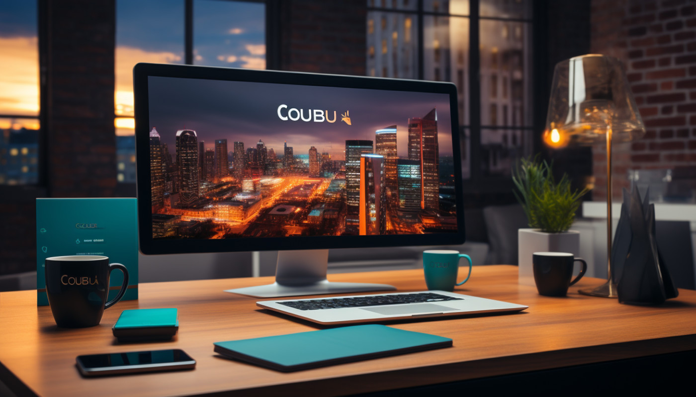 Ctqui.com, un souverain annuaire inversé dans la communication