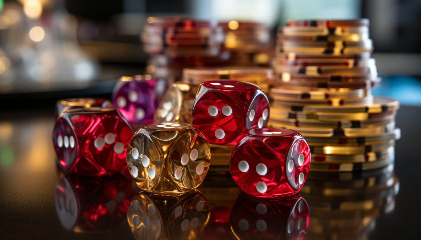 Instructions pour trouver le meilleur casino en ligne pour vos besoins de paris