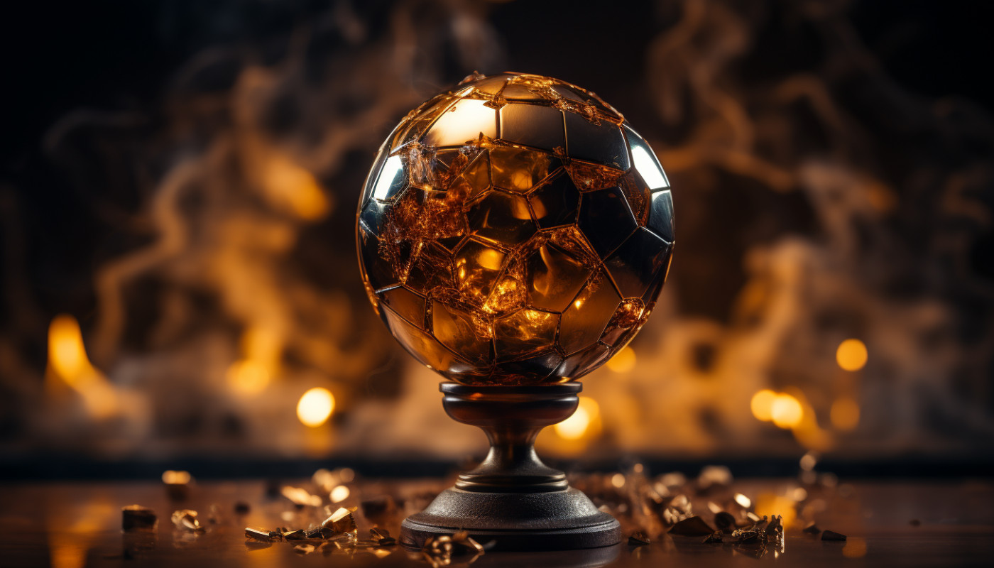 Les conseils pour gagner aux pronostics foot