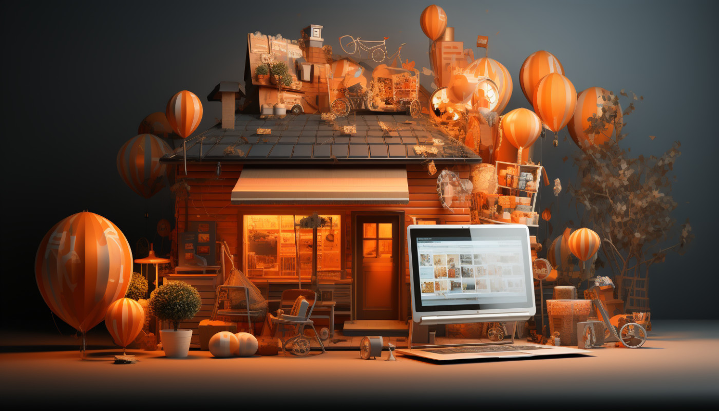 Pourquoi les entreprises en ligne utilisent-elles le webmarketing ?