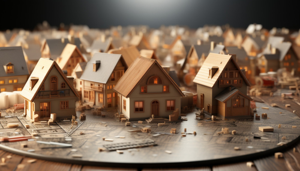 Que faut-il savoir sur les conditions de prêt immobilier ?