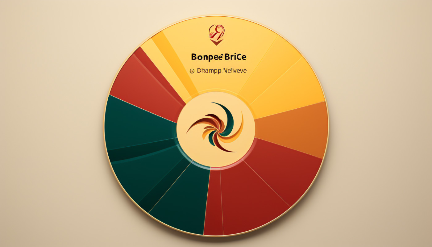 Quelles sont les bonnes raisons de changer de compagnie d’assurance