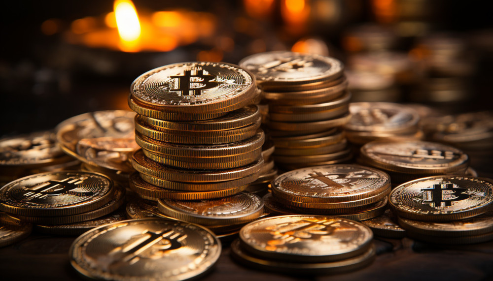 Quelles sont les cryptomonnaies prometteuses en 2021 ?