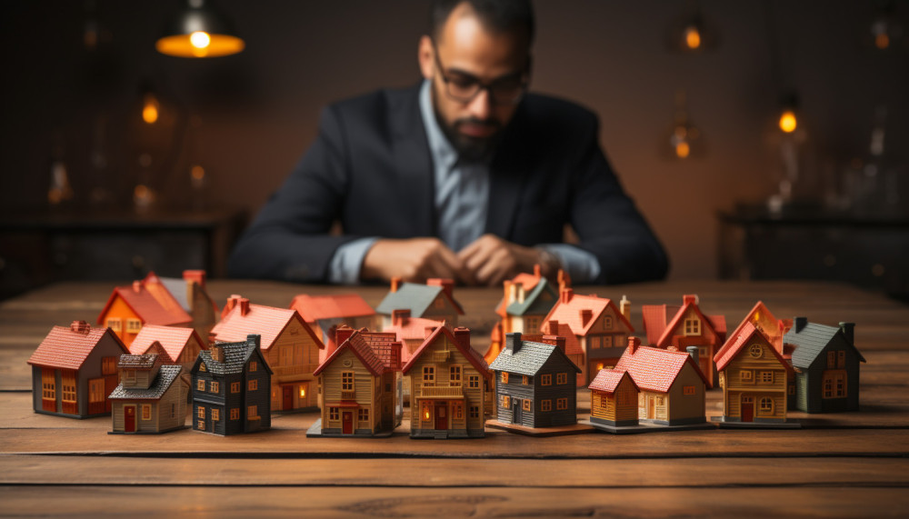 Rejet de prêt immobilier : quel processus suivre ?