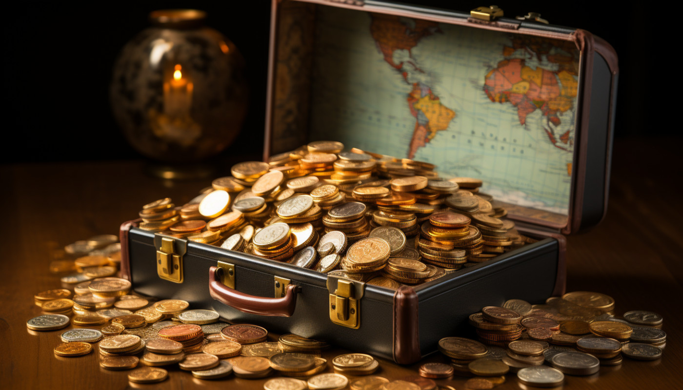 Tout ce qu’il faut retenir sur l’expatriation fiscale