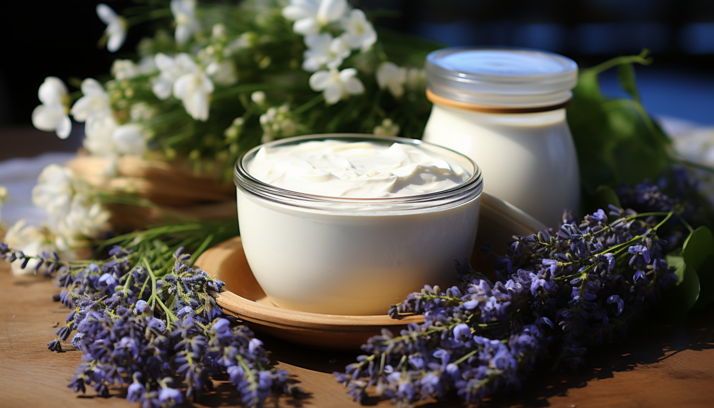 Tout savoir sur la crème Nivea