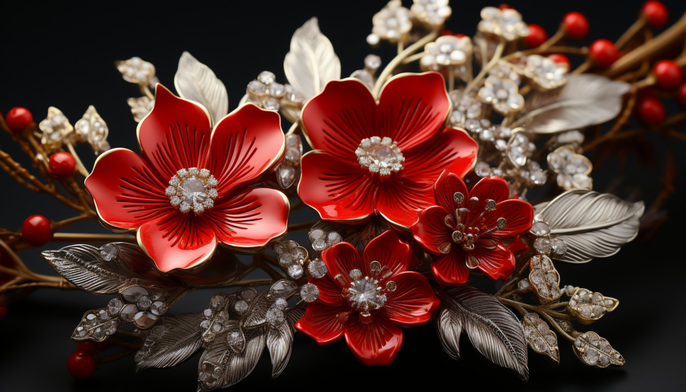 Tout savoir sur la peinture au diamant